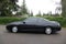 2003 Chevrolet Monte Carlo SS
