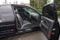 2003 Chevrolet Monte Carlo SS