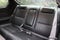2003 Chevrolet Monte Carlo SS