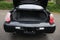 2003 Chevrolet Monte Carlo SS