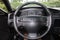 2003 Chevrolet Monte Carlo SS