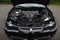 2003 Chevrolet Monte Carlo SS