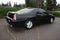 2003 Chevrolet Monte Carlo SS