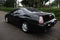 2003 Chevrolet Monte Carlo SS