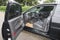 2003 Chevrolet Monte Carlo SS
