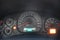 2003 Chevrolet Monte Carlo SS