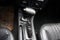 2003 Chevrolet Monte Carlo SS