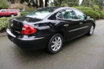 2005 Buick LaCrosse CXS