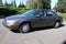 2003 Buick Century Custom