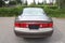 2003 Buick Century Custom