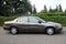 2003 Buick Century Custom