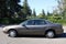 2003 Buick Century Custom