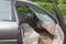 2003 Buick Century Custom