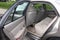 2003 Buick Century Custom