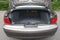 2003 Buick Century Custom