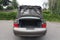 2003 Buick Century Custom