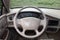 2003 Buick Century Custom