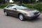 2003 Buick Century Custom