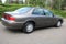 2003 Buick Century Custom