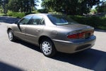 2003 Buick Century Custom
