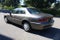 2003 Buick Century Custom