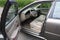 2003 Buick Century Custom