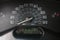 2003 Buick Century Custom