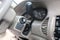 2003 Buick Century Custom