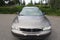 2003 Buick Century Custom
