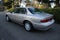 2003 Buick Century Custom