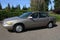 2003 Buick Century Custom