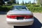 2003 Buick Century Custom