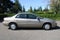 2003 Buick Century Custom