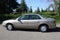 2003 Buick Century Custom