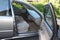 2003 Buick Century Custom