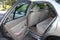 2003 Buick Century Custom