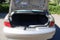 2003 Buick Century Custom