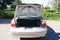 2003 Buick Century Custom