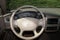 2003 Buick Century Custom
