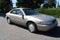 2003 Buick Century Custom