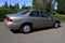 2003 Buick Century Custom