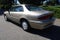 2003 Buick Century Custom