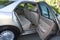 2003 Buick Century Custom