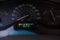 2003 Buick Century Custom