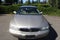 2003 Buick Century Custom