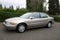 1999 Buick Century Limited
