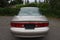 1999 Buick Century Limited