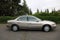 1999 Buick Century Limited