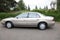 1999 Buick Century Limited