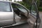 1999 Buick Century Limited